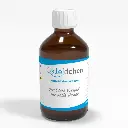 Braunglasflasche 250ml mit Kapsel - Colloidchen - Der beste Freund