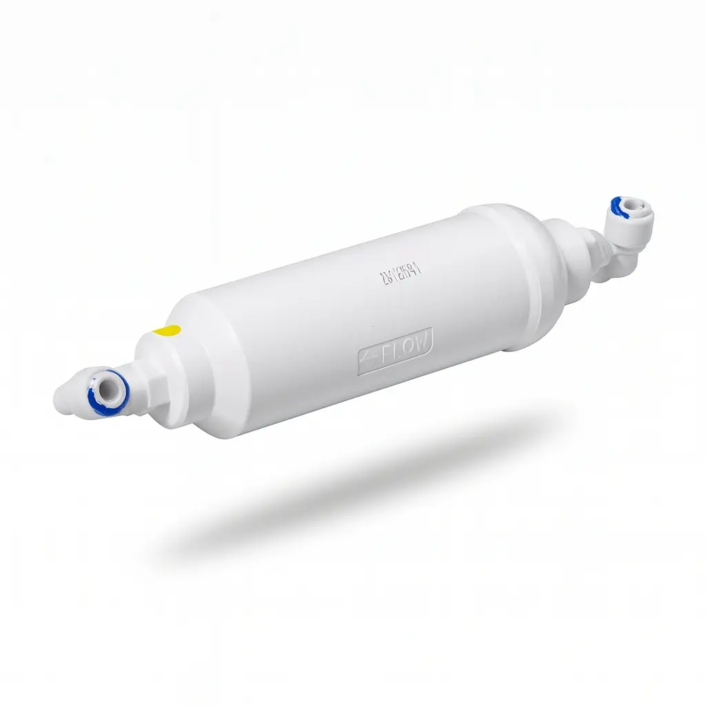 [AQ-FI-KK] AquaTravel - Kapillarmembrane 0,01 kleine Bauweise