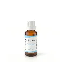 Colloimed Kolloidales Lithium 100ppm