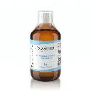 Colloimed Kolloidales Lithium 100 ppm