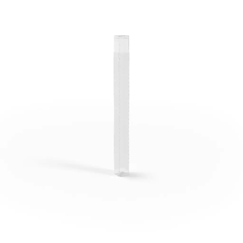 [CEB8120] Colloimed Elektrodenbox M - für 140 mm Elektroden