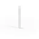 Colloimed Elektrodenbox M - für 140 mm Elektroden