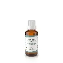 Kolloidales Palladium 10 ppm | Hochvolt-Verfahren