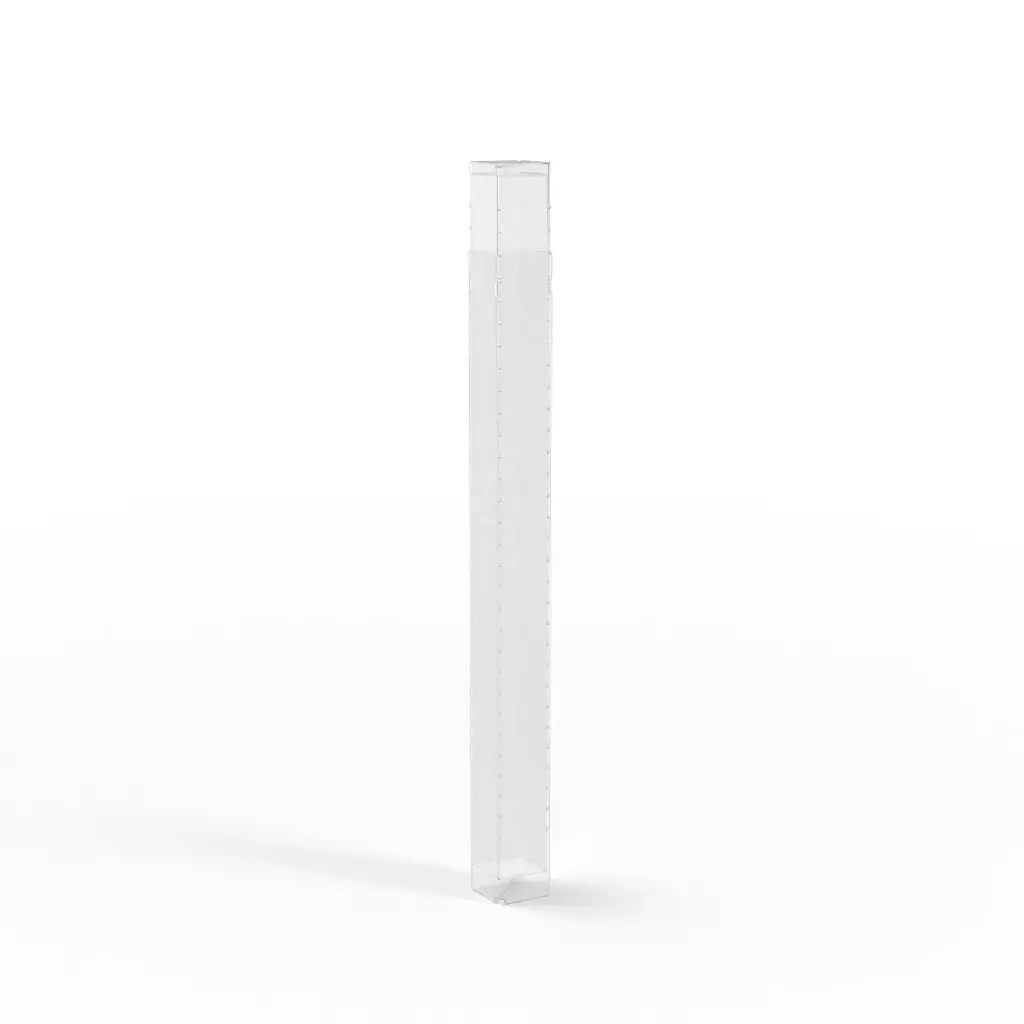 [CEB8200] Colloimed Elektrodenbox L  - für 200 mm Elektroden