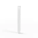 Colloimed Elektrodenbox L  - für 200 mm Elektroden