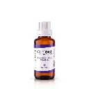 Colloimed Kolloidales Iridium 10 ppm | Hochvolt-Verfahren