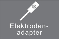 Elektrodenadapter