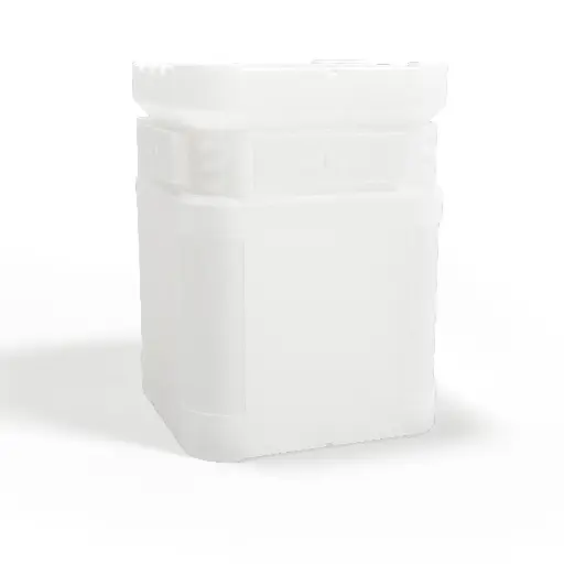 [CEBQ85080] Colloimed Elektrodenbox XL – Quadratisch für 80–120 mm Elektroden