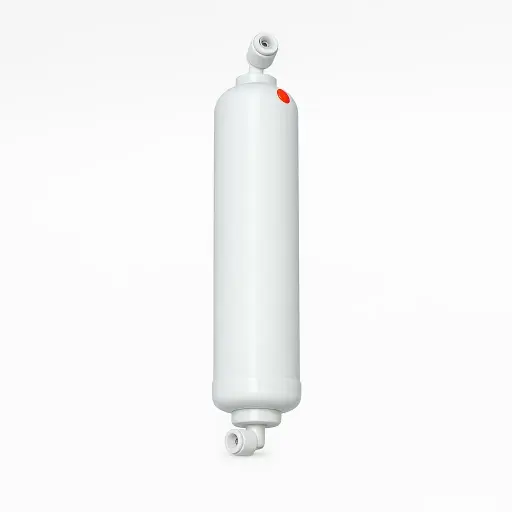 [AQ-MI-FI] AquaTravel - Mineralisierung (Kartusche)