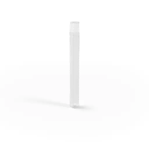 [CEB8120] Colloimed Elektrodenbox M - für 140 mm Elektroden