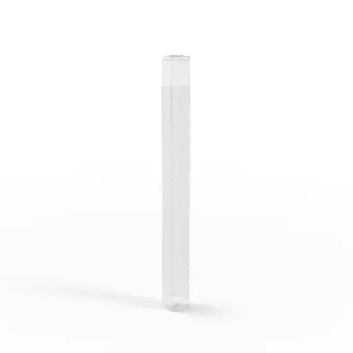 [CEB8200] Colloimed Elektrodenbox L  - für 300 mm Elektroden