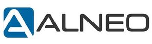 Alneo GmbH