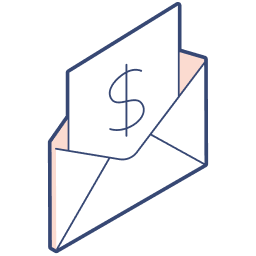 Candida Felicitas Weidmüller