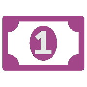 Candida Felicitas Weidmüller