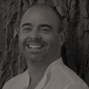 Kai Schliebusch