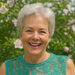 Christine Hein