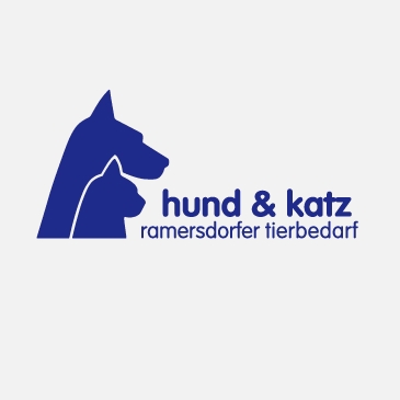 Ramersdorfer Tierbedarf GmbH