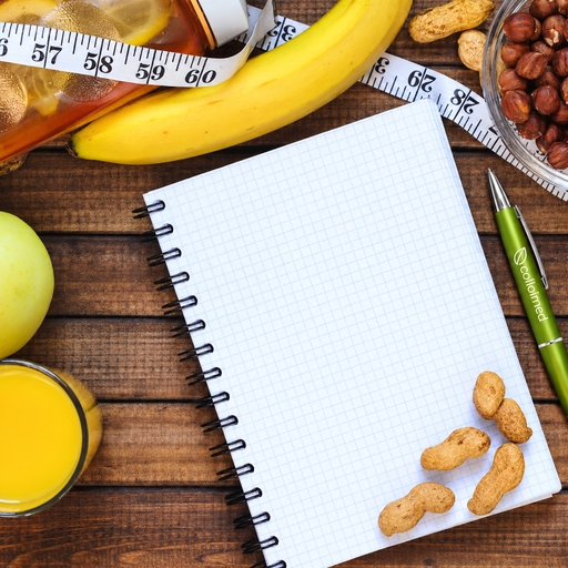 Heike Stejskal [Ganzheitliche Gesundheits- und Ernährungsberatung]